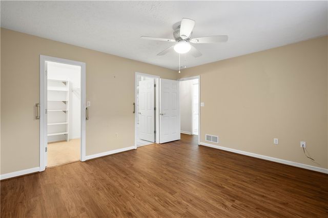 6356 Jefferson Pointe, Jefferson Hills, PA 15025