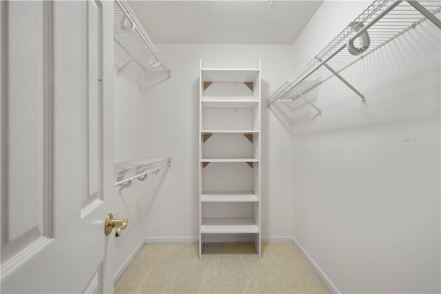 6356 Jefferson Pointe, Jefferson Hills, PA 15025