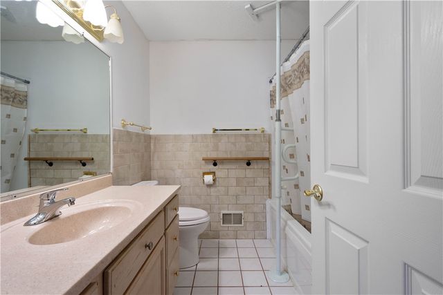 6356 Jefferson Pointe, Jefferson Hills, PA 15025