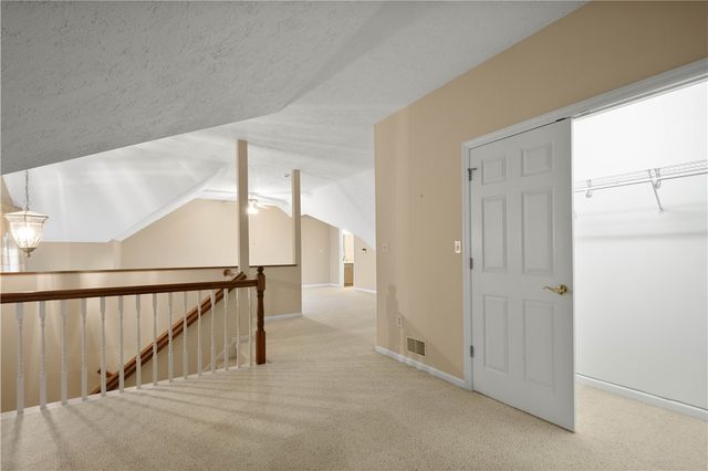 6356 Jefferson Pointe, Jefferson Hills, PA 15025