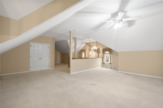 6356 Jefferson Pointe, Jefferson Hills, PA 15025