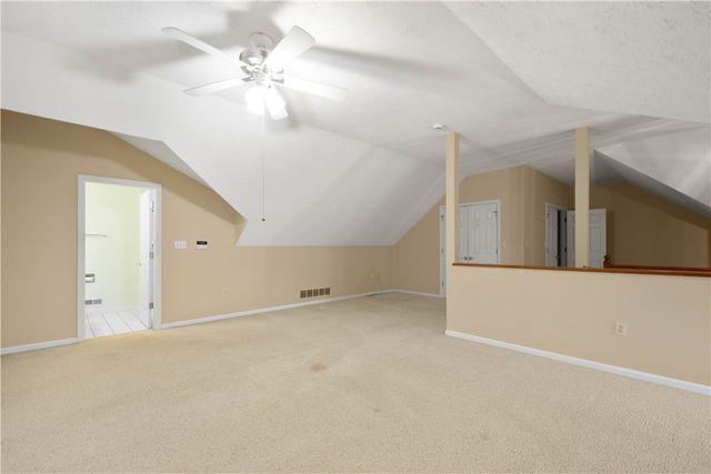 6356 Jefferson Pointe, Jefferson Hills, PA 15025