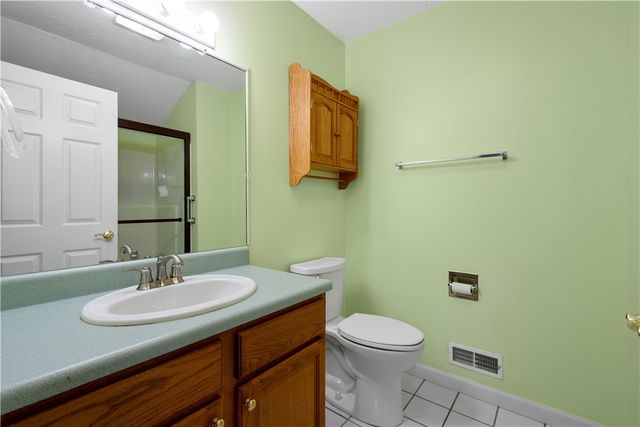 6356 Jefferson Pointe, Jefferson Hills, PA 15025