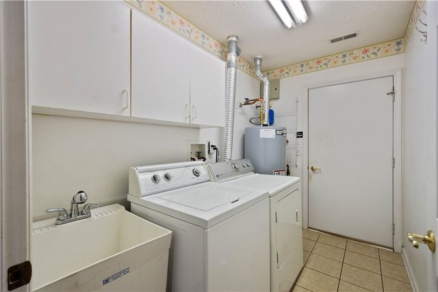 6356 Jefferson Pointe, Jefferson Hills, PA 15025