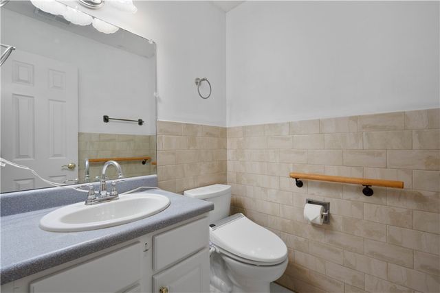 6356 Jefferson Pointe, Jefferson Hills, PA 15025