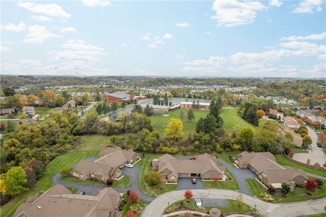 6356 Jefferson Pointe, Jefferson Hills, PA 15025