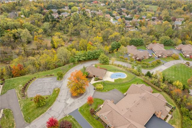 6356 Jefferson Pointe, Jefferson Hills, PA 15025