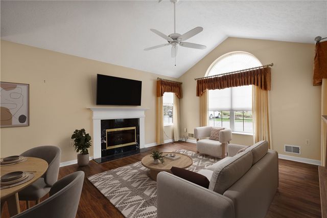 6356 Jefferson Pointe, Jefferson Hills, PA 15025