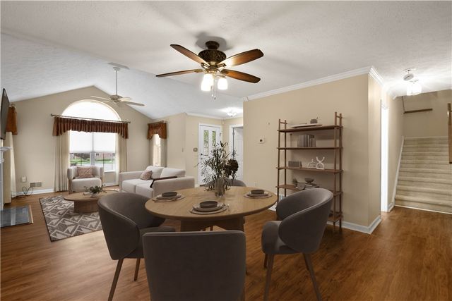 6356 Jefferson Pointe, Jefferson Hills, PA 15025