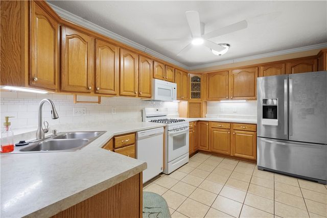 6356 Jefferson Pointe, Jefferson Hills, PA 15025