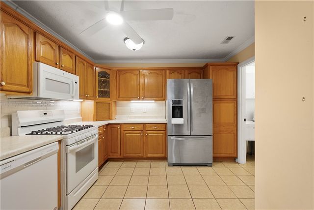 6356 Jefferson Pointe, Jefferson Hills, PA 15025