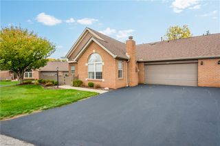 6356 Jefferson Pointe, Jefferson Hills, PA 15025