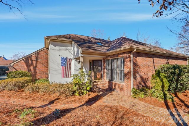 5206 Waxwind Lane, Charlotte, NC 28226