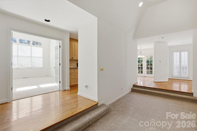 5206 Waxwind Lane, Charlotte, NC 28226