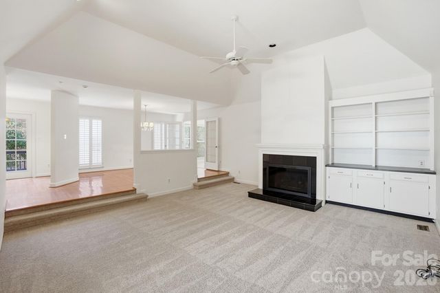 5206 Waxwind Lane, Charlotte, NC 28226