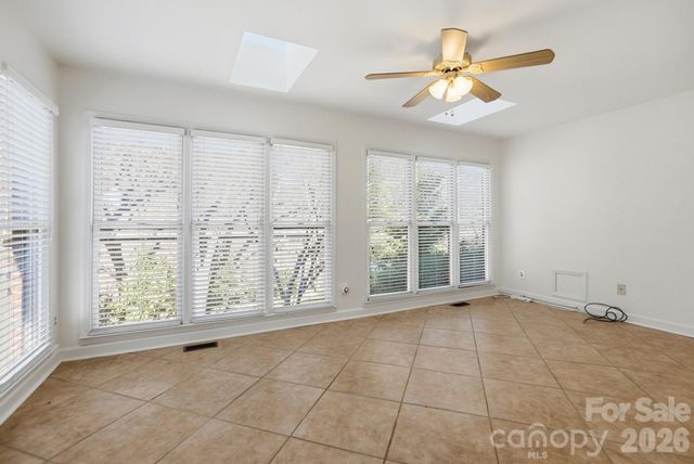 5206 Waxwind Lane, Charlotte, NC 28226