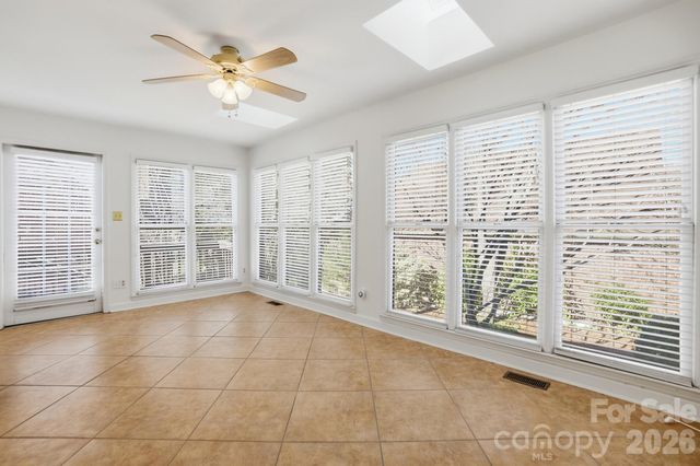 5206 Waxwind Lane, Charlotte, NC 28226