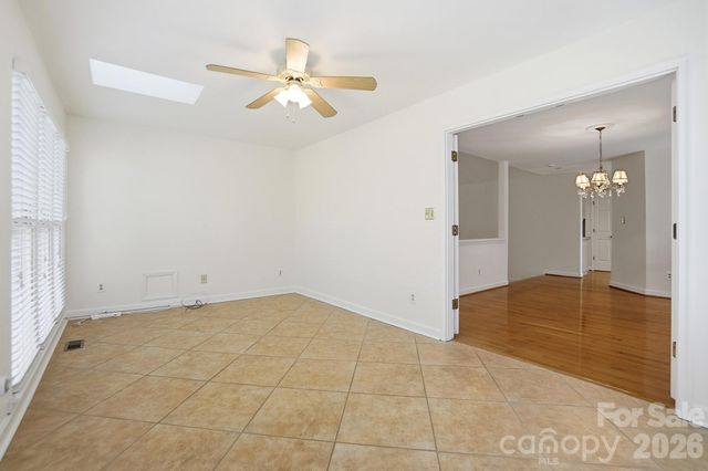 5206 Waxwind Lane, Charlotte, NC 28226