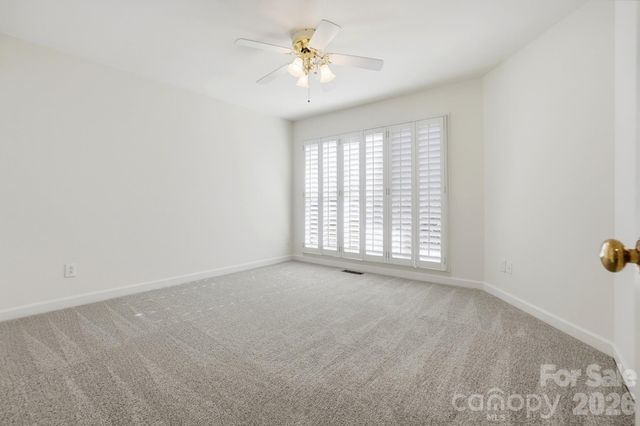 5206 Waxwind Lane, Charlotte, NC 28226