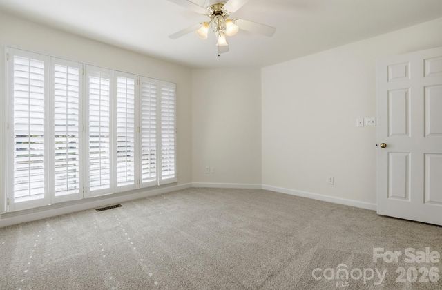 5206 Waxwind Lane, Charlotte, NC 28226