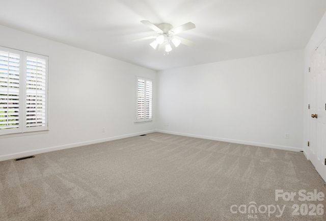 5206 Waxwind Lane, Charlotte, NC 28226