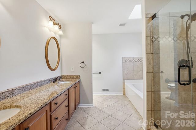 5206 Waxwind Lane, Charlotte, NC 28226