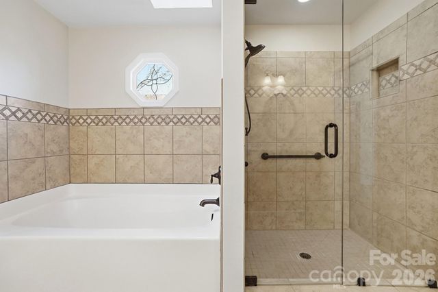 5206 Waxwind Lane, Charlotte, NC 28226