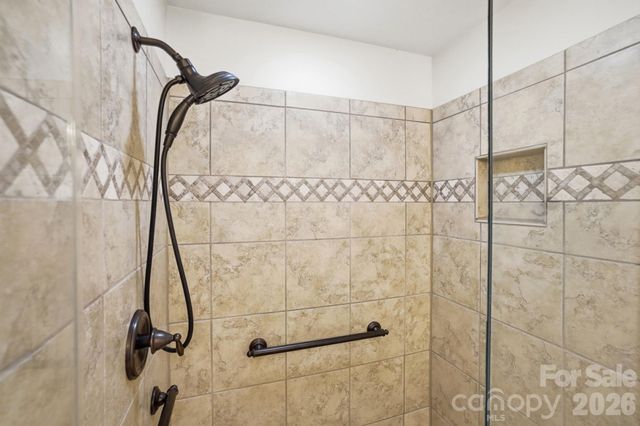 5206 Waxwind Lane, Charlotte, NC 28226