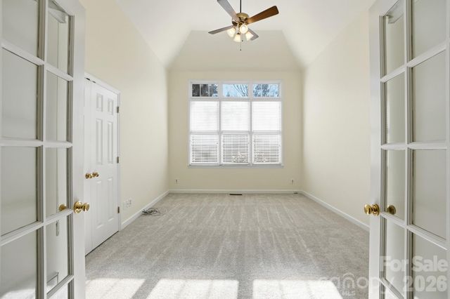 5206 Waxwind Lane, Charlotte, NC 28226