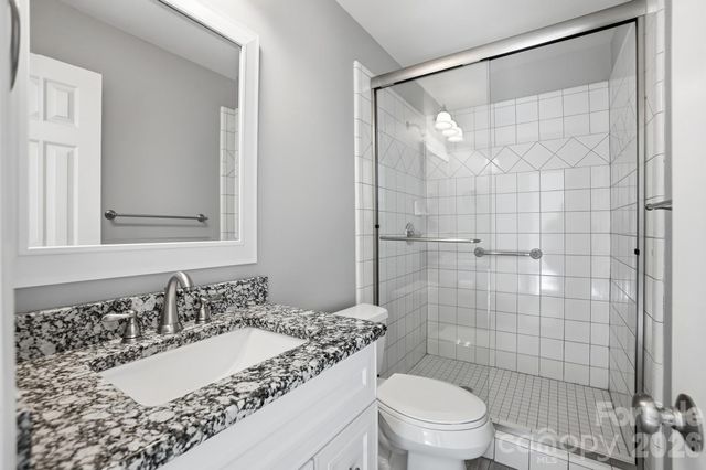 5206 Waxwind Lane, Charlotte, NC 28226