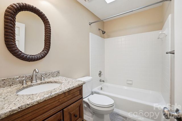 5206 Waxwind Lane, Charlotte, NC 28226