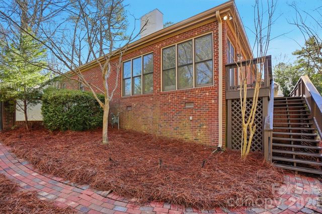 5206 Waxwind Lane, Charlotte, NC 28226