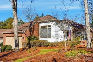 5206 Waxwind Lane, Charlotte, NC 28226