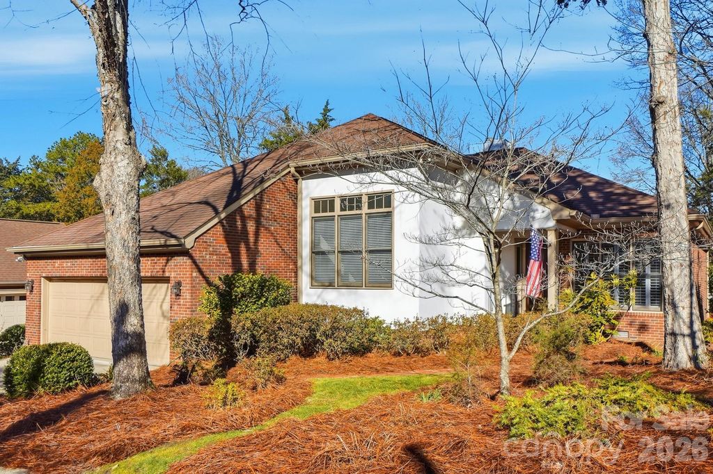5206 Waxwind Lane, Charlotte, NC 28226