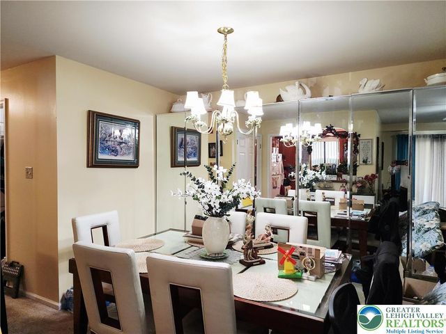 4509 North Hedgerow Drive 2, Lower Macungie Twp, PA 18103