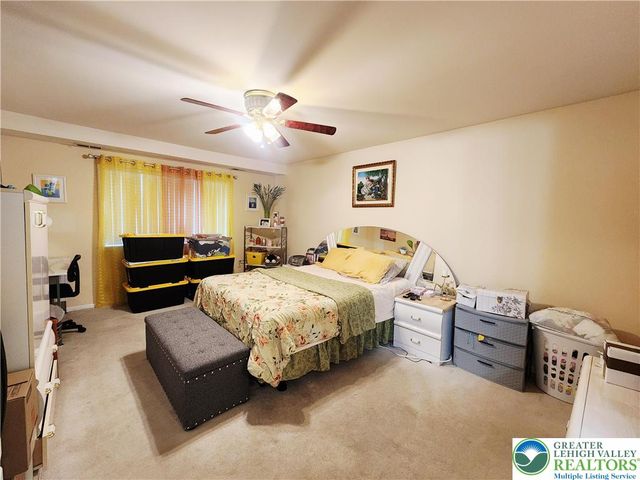 4509 North Hedgerow Drive 2, Lower Macungie Twp, PA 18103