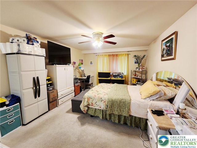 4509 North Hedgerow Drive 2, Lower Macungie Twp, PA 18103