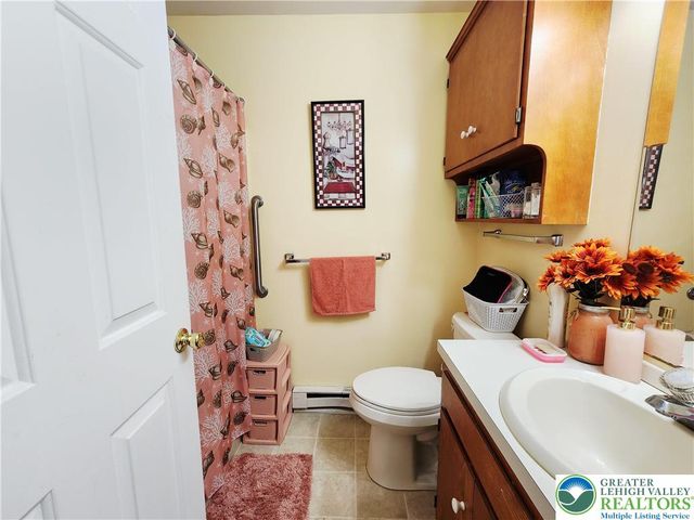4509 North Hedgerow Drive 2, Lower Macungie Twp, PA 18103