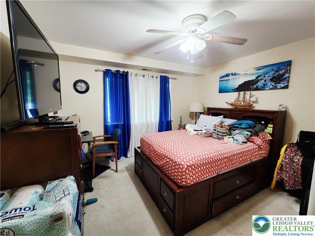 4509 North Hedgerow Drive 2, Lower Macungie Twp, PA 18103