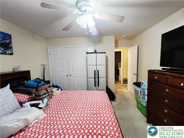 4509 North Hedgerow Drive 2, Lower Macungie Twp, PA 18103