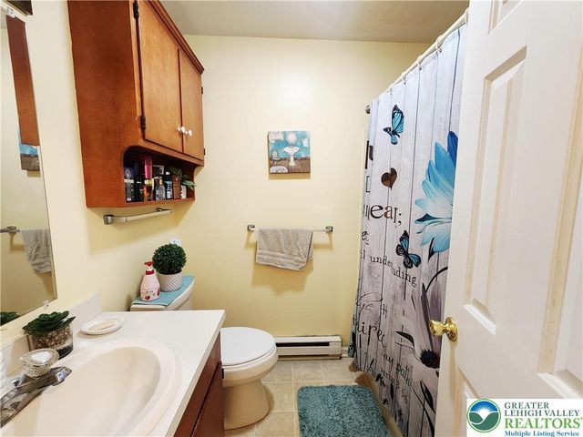 4509 North Hedgerow Drive 2, Lower Macungie Twp, PA 18103