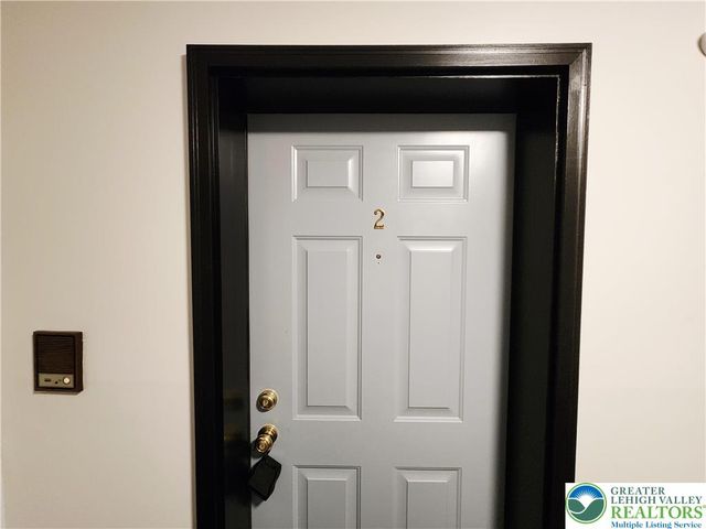 4509 North Hedgerow Drive 2, Lower Macungie Twp, PA 18103