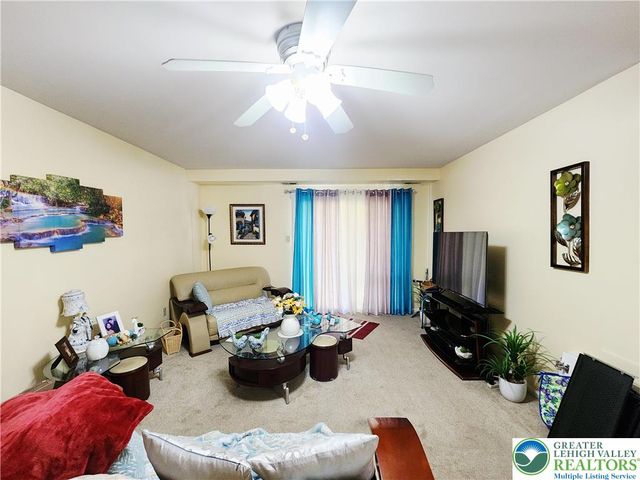 4509 North Hedgerow Drive 2, Lower Macungie Twp, PA 18103