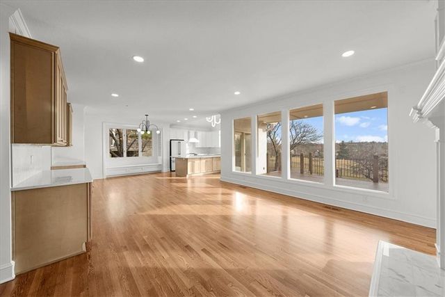 4113 W 150th Street, Overland Park, KS 66224