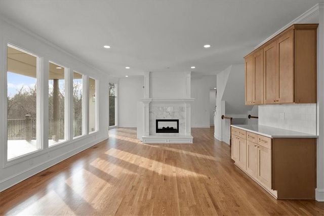 4113 W 150th Street, Overland Park, KS 66224