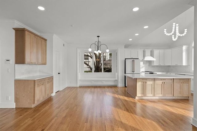 4113 W 150th Street, Overland Park, KS 66224