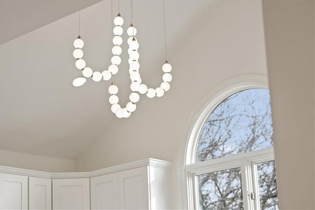 4113 W 150th Street, Overland Park, KS 66224