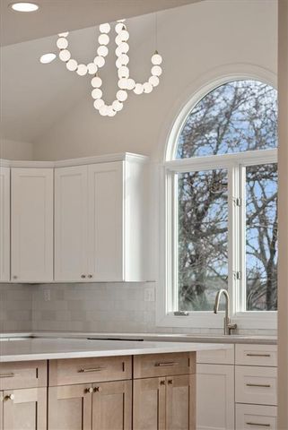 4113 W 150th Street, Overland Park, KS 66224