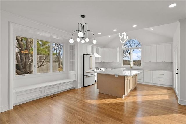 4113 W 150th Street, Overland Park, KS 66224