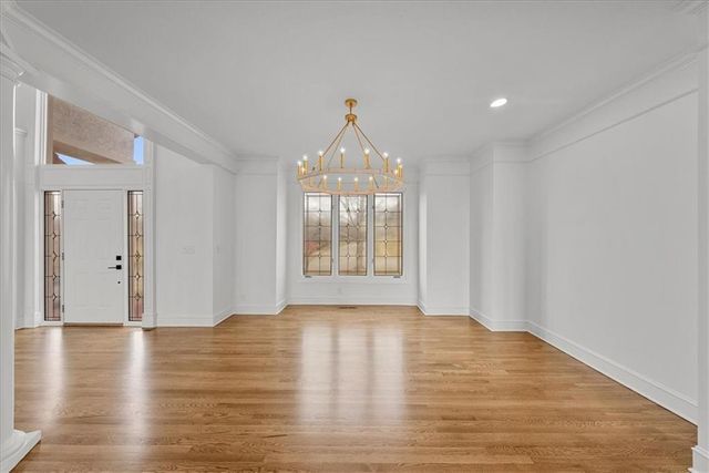 4113 W 150th Street, Overland Park, KS 66224